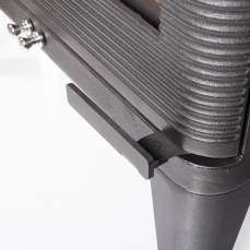 Печь-камин Fireway Solo в Новополоцке