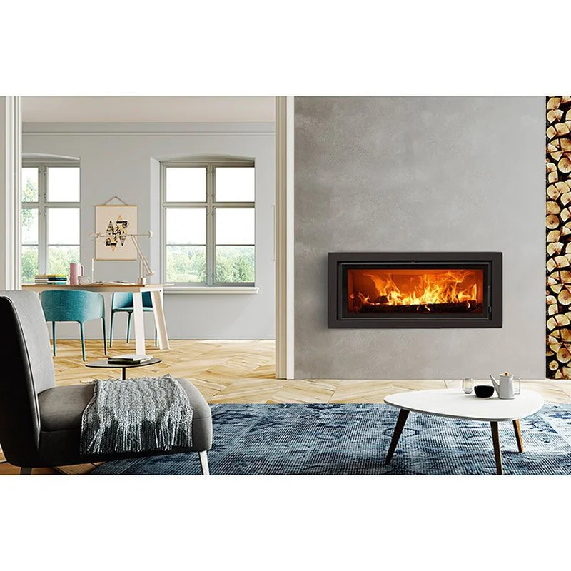 Каминная топка Panadero 101-S в Новополоцке