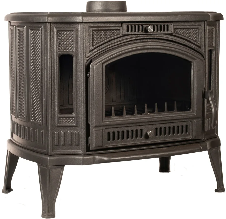 Печь-камин FireWay Flamenco в Новополоцке