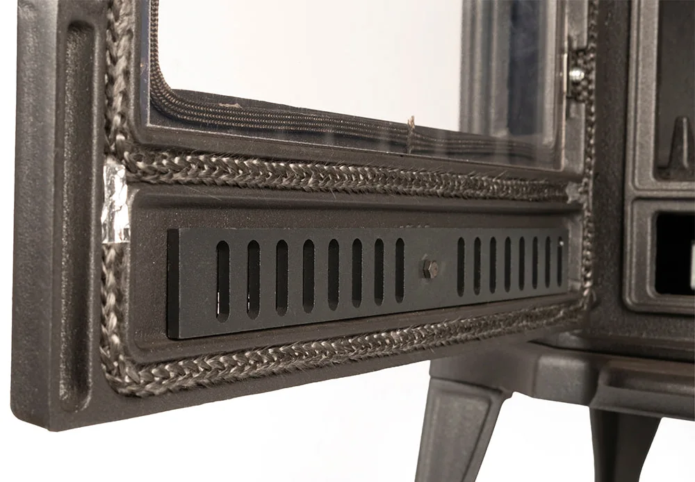 Печь-камин FireWay Flamenco в Новополоцке