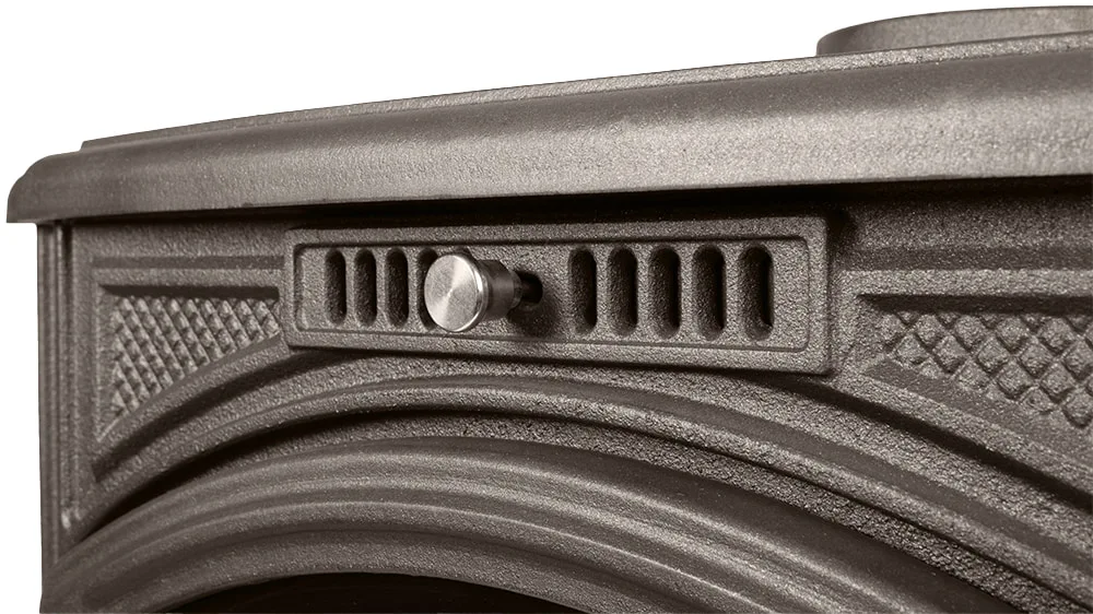 Печь-камин FireWay Flamenco в Новополоцке