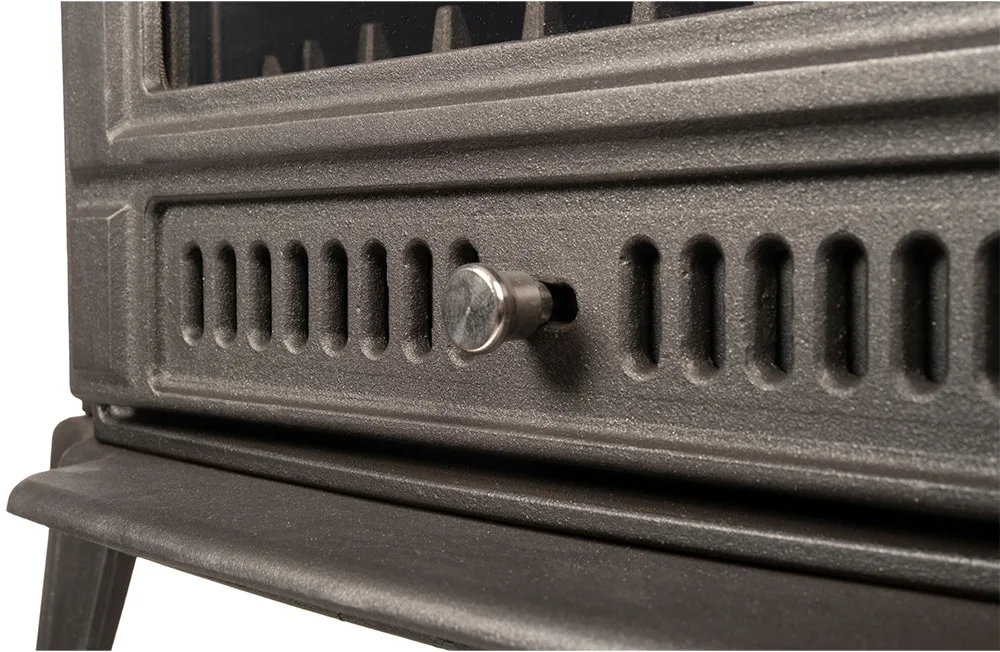 Печь-камин FireWay Flamenco в Новополоцке