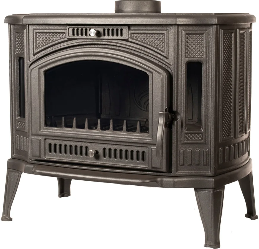 Печь-камин FireWay Flamenco в Новополоцке