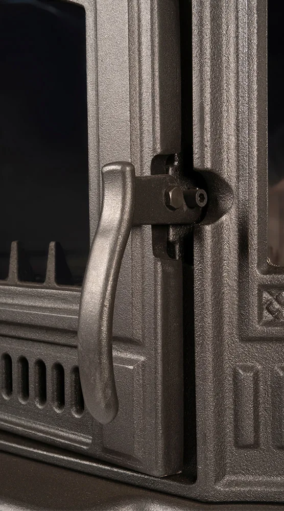 Печь-камин FireWay Flamenco в Новополоцке