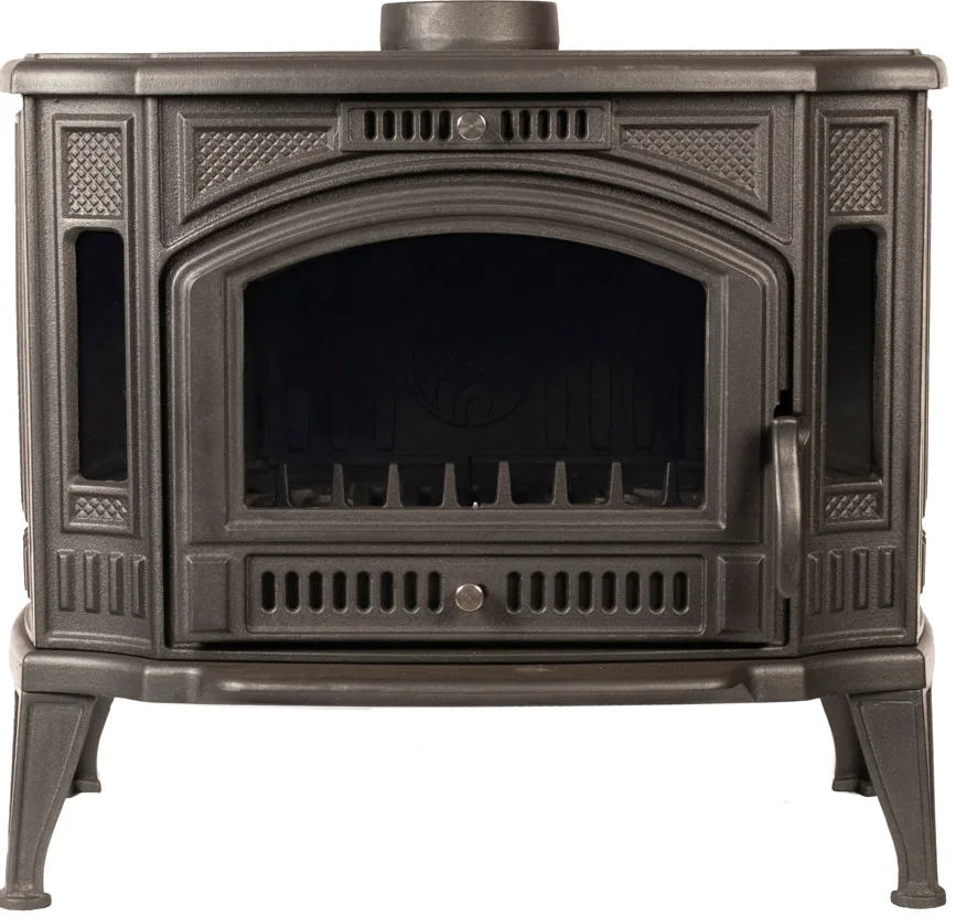 Печь-камин FireWay Flamenco в Новополоцке