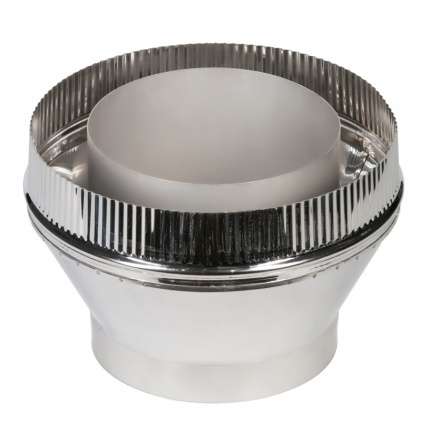 Переход моно-термо 2П Феникс конд. обратный купить в Новополоцке