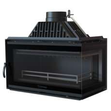 Каминная топка Fireway Sofia левая/правая в Новополоцке