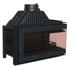 Каминная топка Fireway Sofia левая/правая в Новополоцке