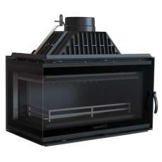 Каминная топка Fireway Sofia левая/правая в Новополоцке