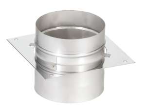 Опора 1О Феникс купить в Новополоцке