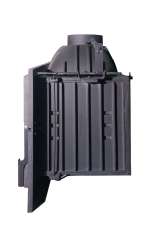 Каминная топка Primo 700 в Новополоцке