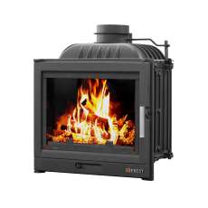 Каминная топка EVEREST U10 купить в Новополоцке