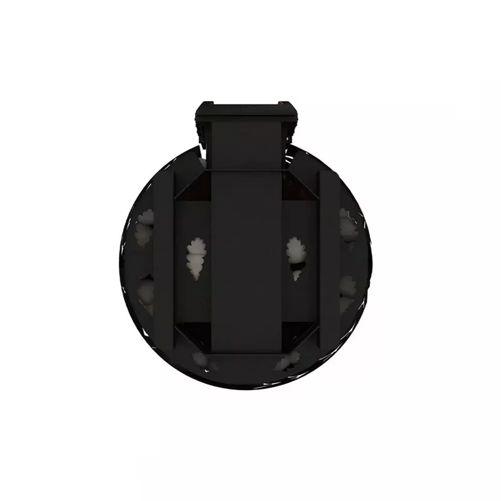 Печь банная Grill'D Dubravo 180 Short в Новополоцке