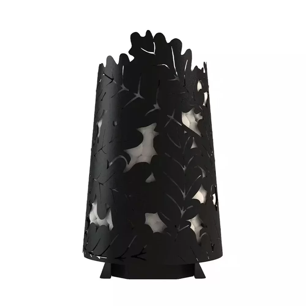 Печь банная Grill'D Dubravo 180 Short в Новополоцке