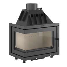 Каминная топка ASTON 700 L в Новополоцке