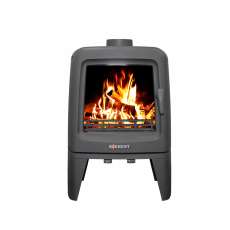 Печь-камин EVEREST М7 в Новополоцке