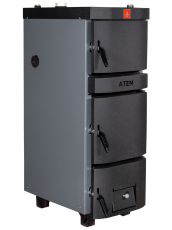 Котел Житомир-18М ТРИ ДВЕРИ в Новополоцке