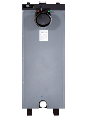 Котел Житомир-18М ТРИ ДВЕРИ в Новополоцке