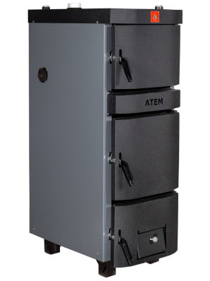 Котел Житомир-22М ТРИ ДВЕРИ в Новополоцке