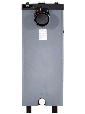 Котел Житомир-22М ТРИ ДВЕРИ в Новополоцке