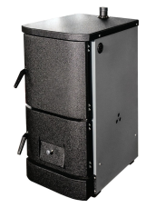 Котел Житомир АОТВ-18 (4-6 мм) в Новополоцке