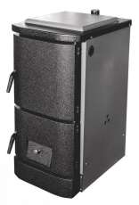 Котел Житомир АКТВ-14 (4-6 мм) в Новополоцке