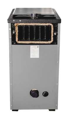 Котел Житомир АКТВ-14 (4-6 мм) в Новополоцке