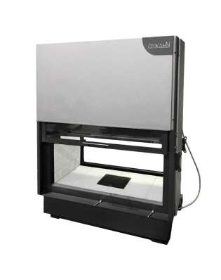 � в Новополоцке