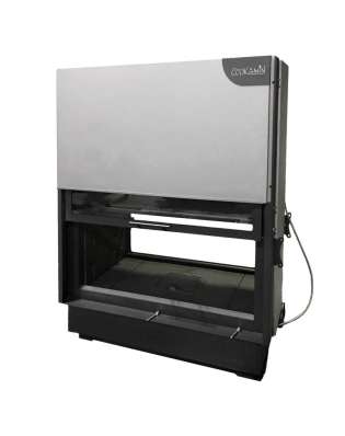 � в Новополоцке