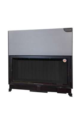 � в Новополоцке