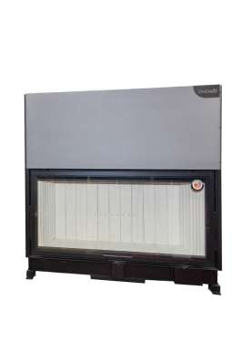 � в Новополоцке