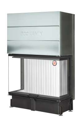 � в Новополоцке