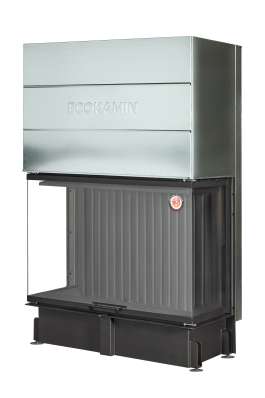 � в Новополоцке