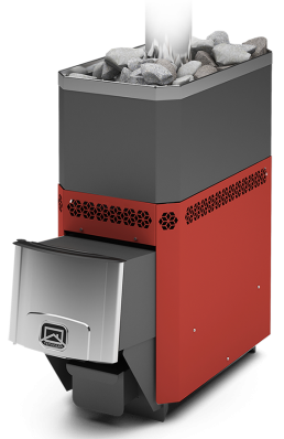 � в Новополоцке