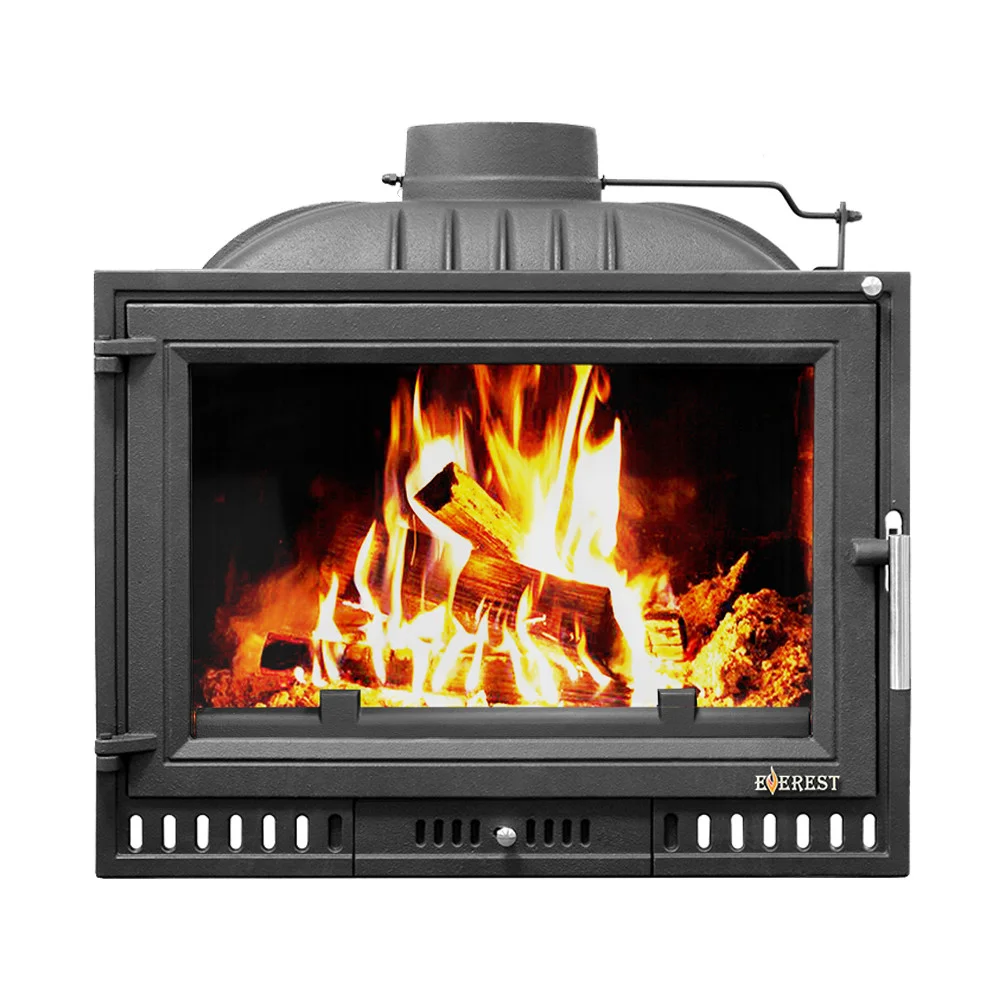 Каминная топка EVEREST Z14 в Новополоцке