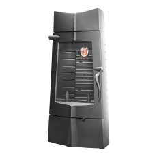 Камин чугунный ШАМАН в Новополоцке