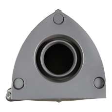 Камин чугунный ШАМАН в Новополоцке