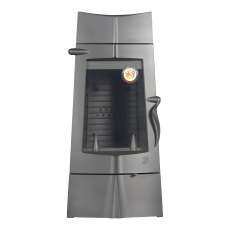 Камин чугунный ШАМАН в Новополоцке