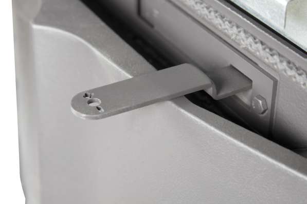 Камин чугунный ШАМАН в Новополоцке