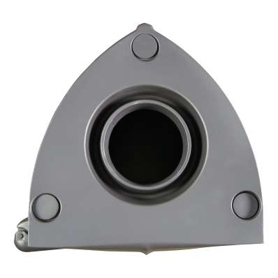 Камин чугунный ШАМАН в Новополоцке