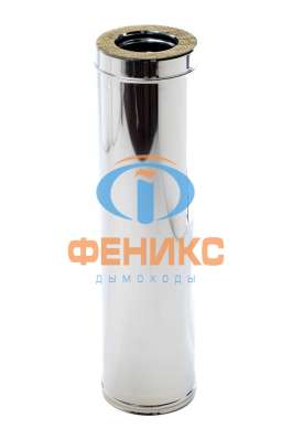 � в Новополоцке