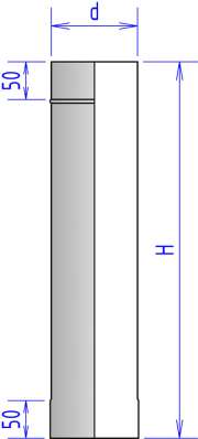 � в Новополоцке