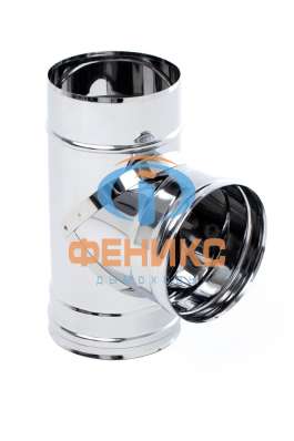 � в Новополоцке