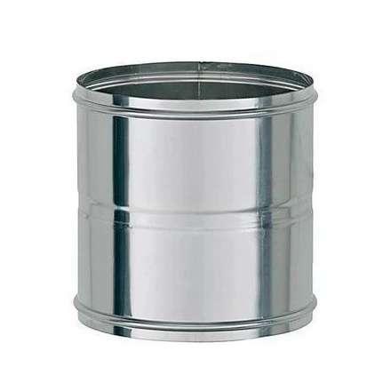 Гильза 1Г Феникс мама-мама сталь 304 купить в Новополоцке