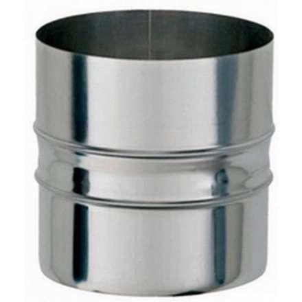 Гильза 1Г Феникс папа-папа сталь 304 купить в Новополоцке