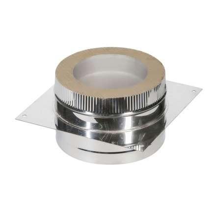 Опора 2О Феникс сталь 304 в Новополоцке