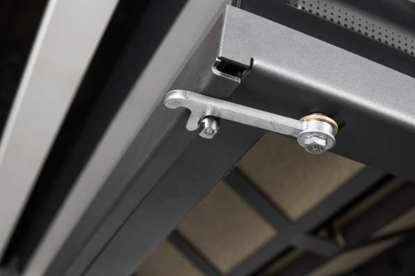 Камин Родос 900 ЧЕРНЫЙ, шамот белый в Новополоцке