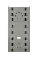 Камин КРИТ графит в Новополоцке