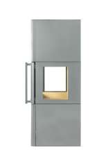 Камин КРИТ графит в Новополоцке