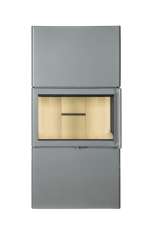 Камин КРИТ графит в Новополоцке